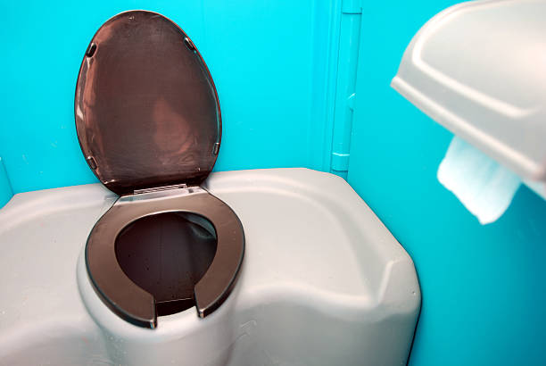  Sawmills, NC Porta Potty Rental Pros